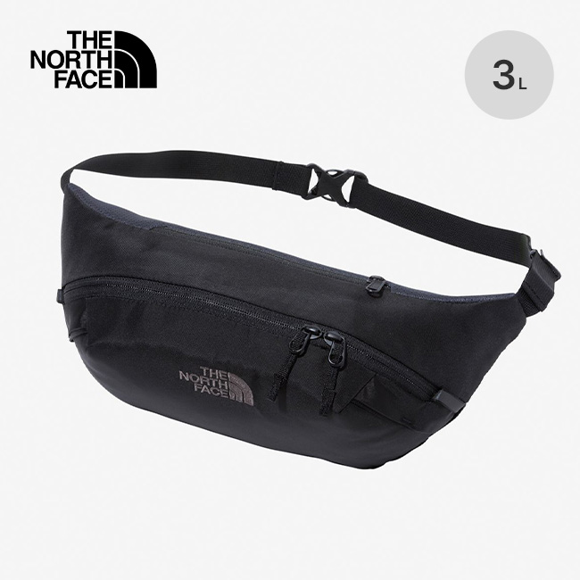 THE NORTH FACE ノースフェイス オリオン3