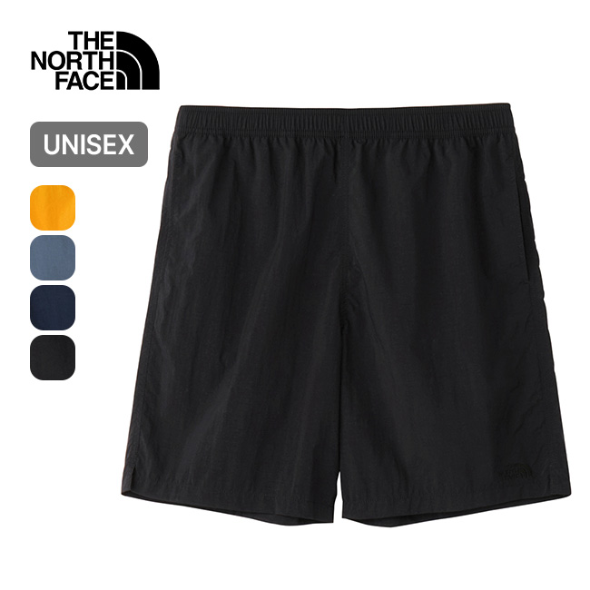 THE NORTH FACE ノースフェイス バーサタイルミッド ユニセックス