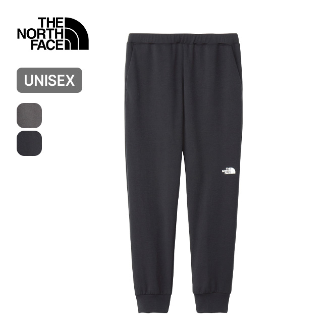 THE NORTH FACE ノースフェイス モーションジョガーパンツ ユニセックス