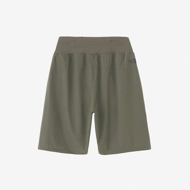 THE NORTH FACE エイペックスライトショーツ メンズ THE NORTH FACE ノースフェイス エイペックスライトショーツ メンズ(M