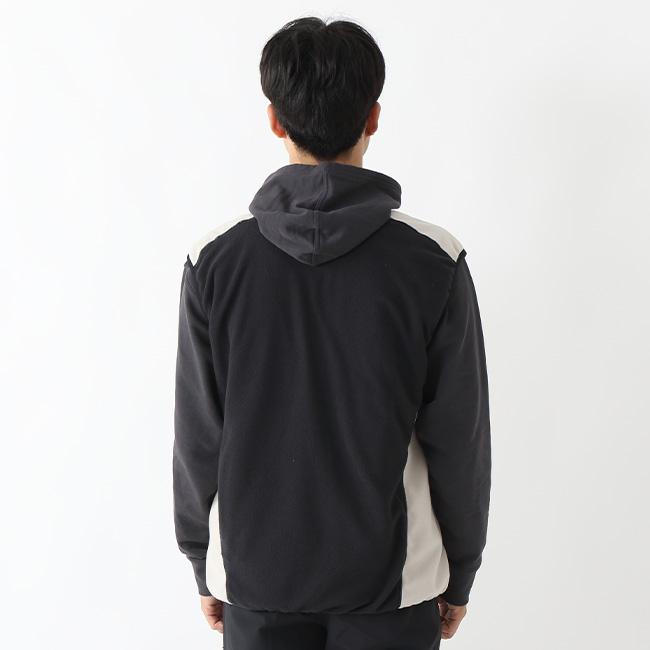 美品 ノースフェイス ウィンドストッパーエンライドベスト XL 黒 Amazon | [ザ ノースフェイス] ウィンドストッパーエンライド