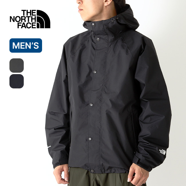 THE NORTH FACE ノースフェイス ストーアウェイジャケット メンズ