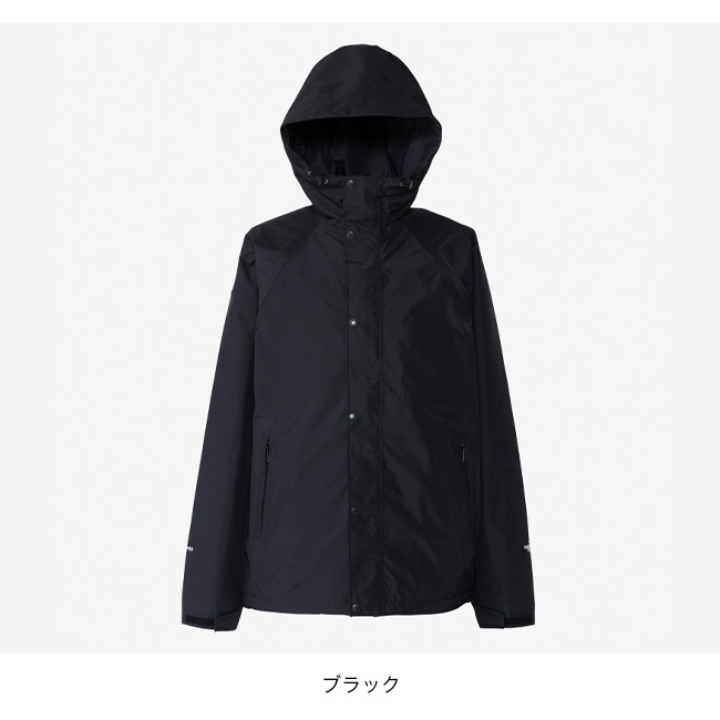 ノースフェイス ストーアウェイジャケット ケルプタン NP12435 Lサイズ 楽天市場】ザ・ノース・フェイス THE NORTH FACE NP12435 ストー