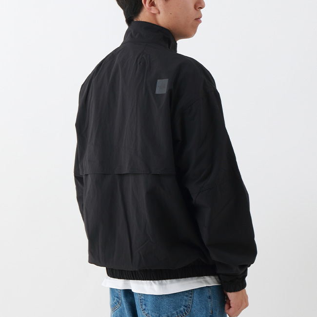 THE NORTH FACE ノースフェイス エンライドトラックジャケット ユニ