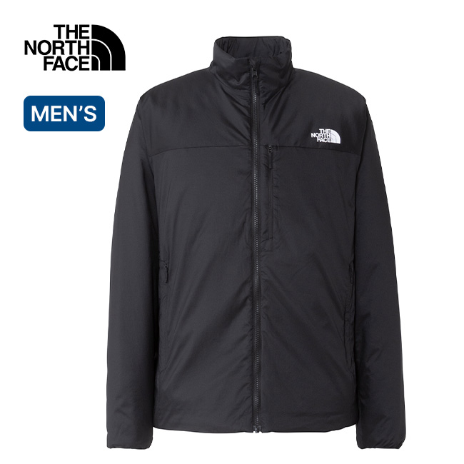 THE NORTH FACE ノースフェイス ベントリックスジャケット メンズ