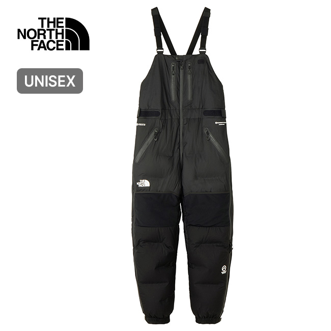 THE NORTH FACE ノースフェイス ヒマラヤンパンツ ユニセックス