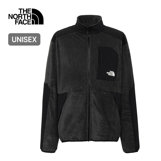 THE NORTH FACE ノースフェイス レイバックミッドジャケット ユニセックス