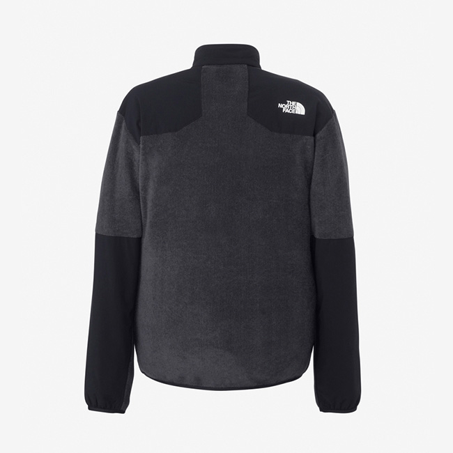 THE NORTH FACE ノースフェイス レイバックミッドジャケット ユニ