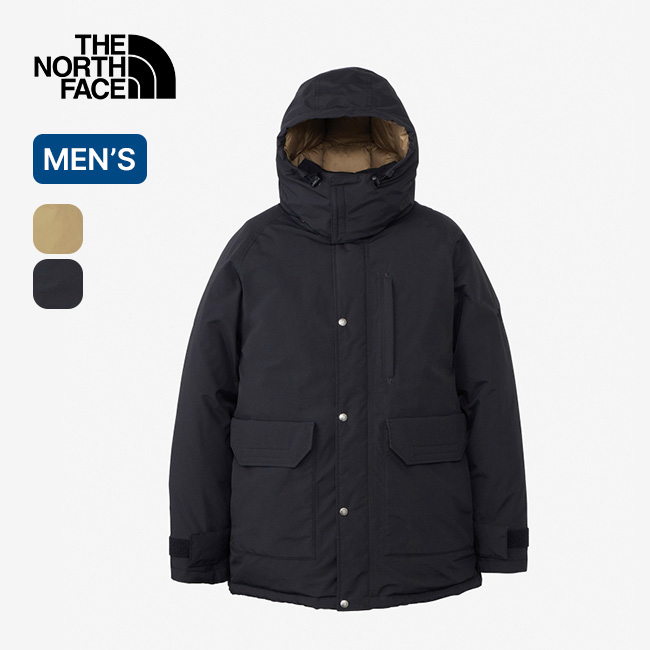 【希少ブラック】THE NORTH FACE メドウウォームジャケット Sサイズ 公式】メドウウォームジャケット（キッズ）｜ザ・ノース