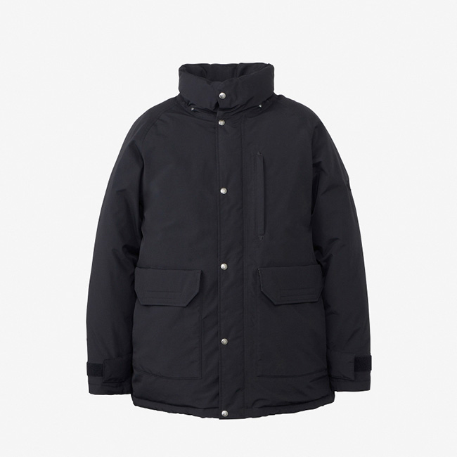 THE NORTH FACE ノースフェイス GTXセロージャケット メンズ(M