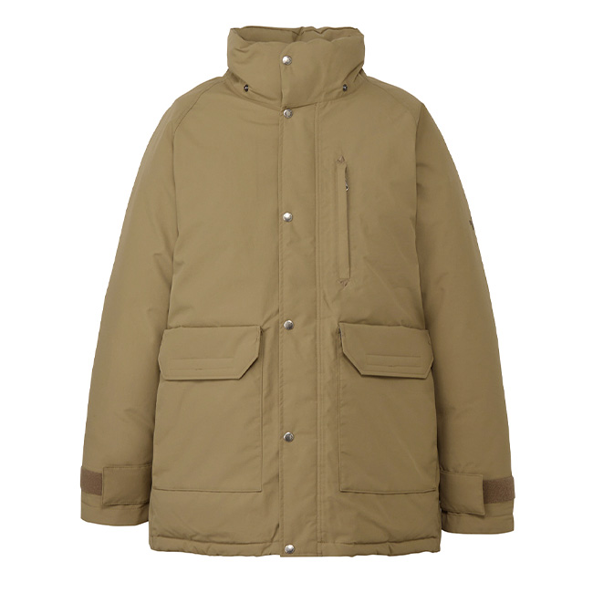 THE NORTH FACE ノースフェイス GTXセロージャケット メンズ(M