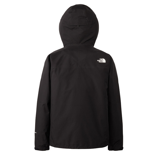 ザ・ノース・フェイス（ノースフェイス）マウンテンラウンダージャケット THE NORTH FACE ノースフェイス マウンテンラウンダージャケット