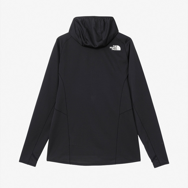 THE NORTH FACE ノースフェイス エクスペディションドライドット