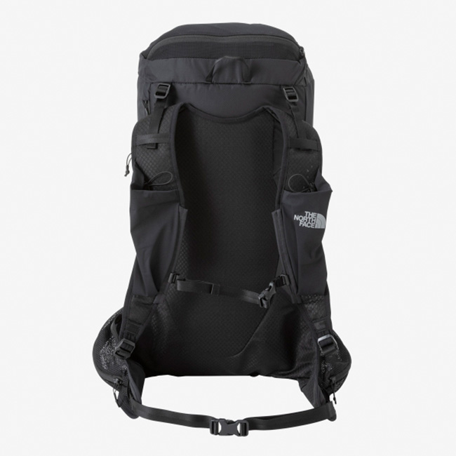 THE NORTH FACE ノースフェイス FP26: SUNDAY MOUNTAIN ANA Mall店