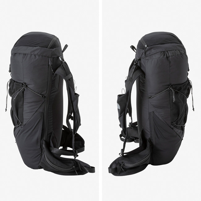 THE NORTH FACE ノースフェイス FP26: SUNDAY MOUNTAIN ANA Mall店