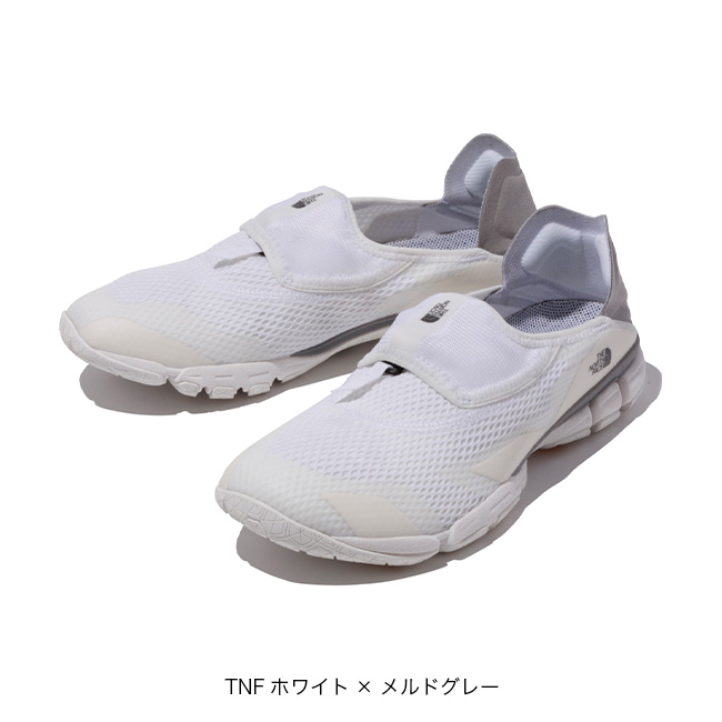 THE NORTH FACE ノースフェイス ストレイタムピカ ユニセックス(5(23.0 