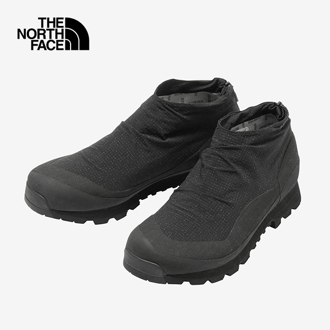 THE NORTH FACE ノースフェイス TNFレインローゴアテックス ユニ