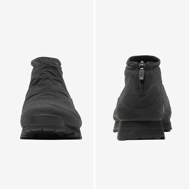 THE NORTH FACE ノースフェイス TNFレインローゴアテックス ユニ