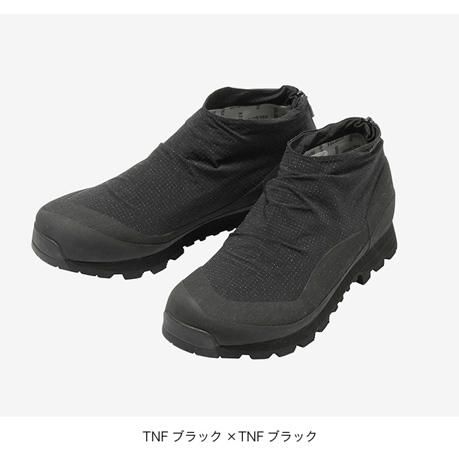 THE NORTH FACE ノースフェイス TNFレインローゴアテックス ユニ