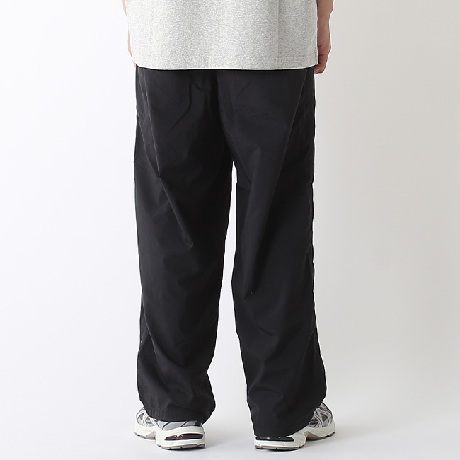 THE NORTH FACE ノースフェイス コンパクトパンツ(M クラシックカーキ