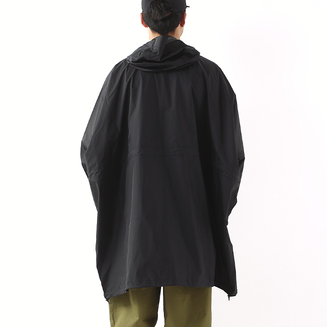 THE NORTH FACE ノースフェイス ウーロスフィールドユーティリティ