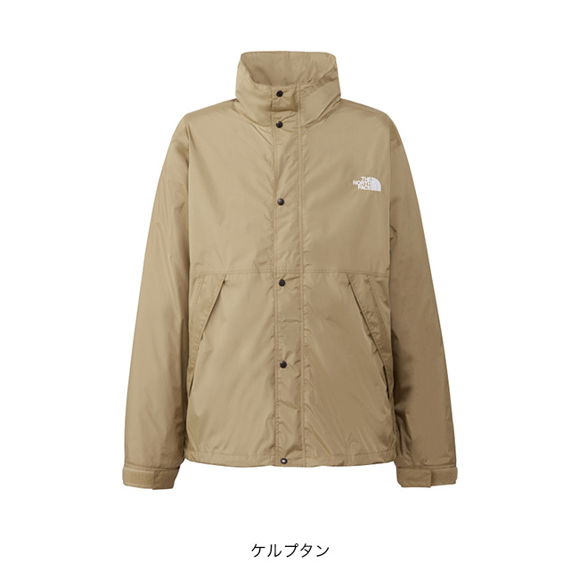 THE NORTH FACE ノースフェイス トレニアンジャケット ユニセックス(M