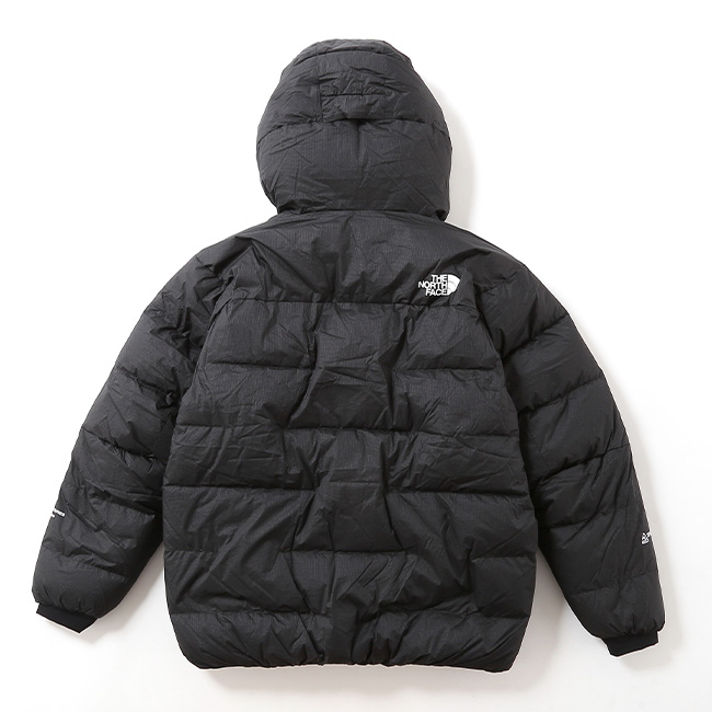 THE NORTH FACE ノースフェイス アセントピーククラウドダウン