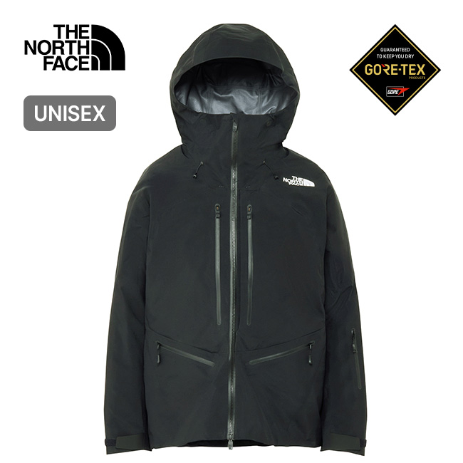 THE NORTH FACE ノースフェイス RTGゴアテックスジャケット ユニセックス