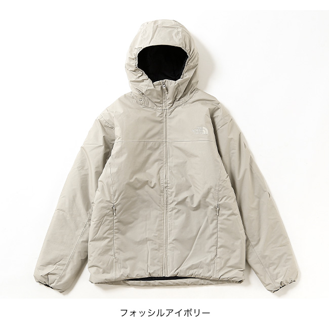 THE NORTH FACE ノースフェイス GTXアクションインサレーテッド