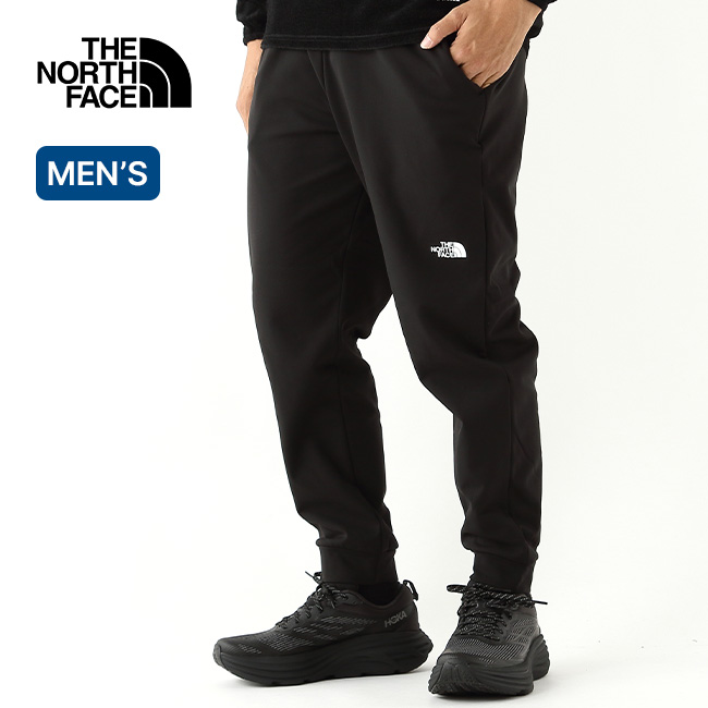 THE NORTH FACE ノースフェイス サーマルライトアクションパンツ メンズ