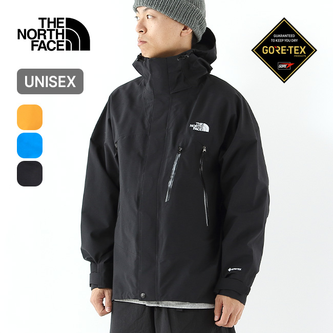 THE NORTH FACE ノースフェイス ウインターダンスジャケット ユニセックス