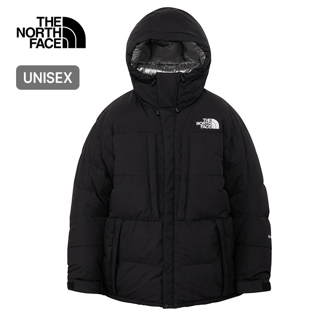 THE NORTH FACE ノースフェイス バルトロジャケット ユニセックス