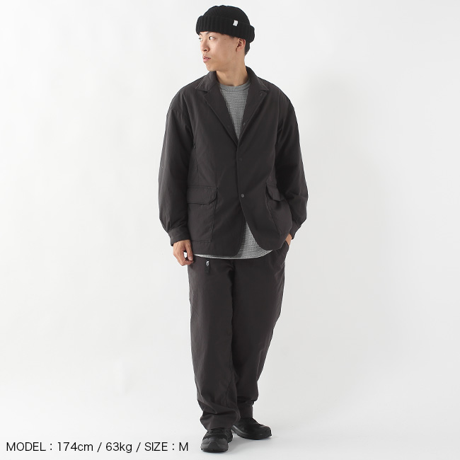 THE NORTH FACE ノースフェイス ヴェントリックスアーバナイト