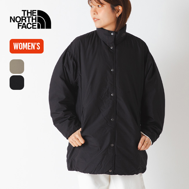 THE NORTH FACE ノースフェイス オルタレーションゼファーシェルハーフコート【ウィメンズ】