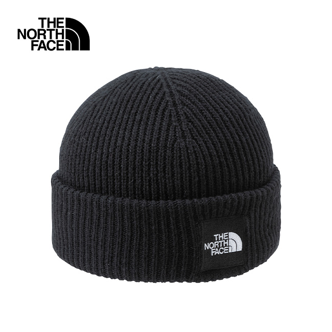 THE NORTH FACE ノースフェイス ショートリブビーニー