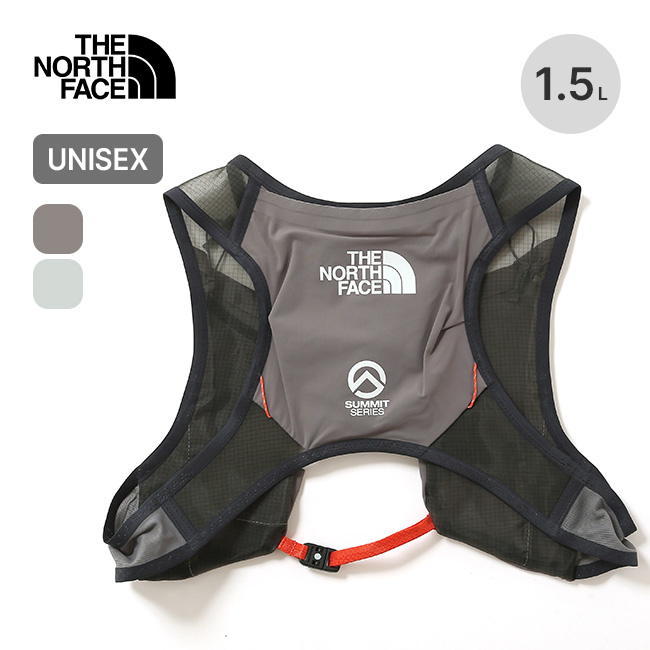 THE NORTH FACE ノースフェイス HSTヒューム1