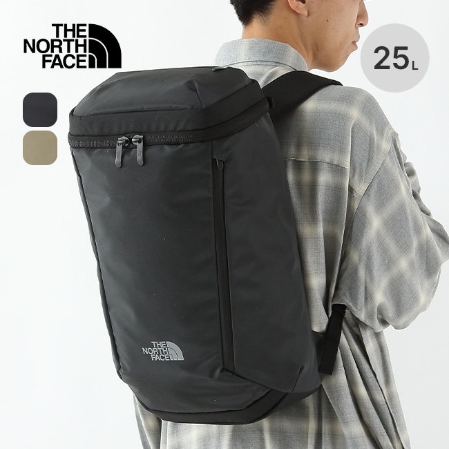 THE NORTH FACE ノースフェイス FBプロライト