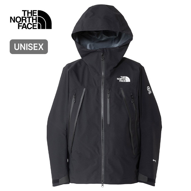 THE NORTH FACE ノースフェイス アセントピークジャケット ユニセックス