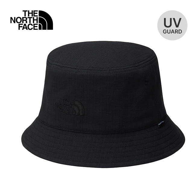 THE NORTH FACE ノースフェイス アロハリップハット