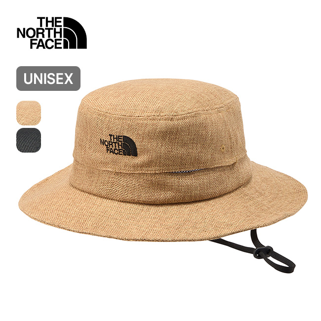 THE NORTH FACE ノースフェイス ハイクホライズンハット