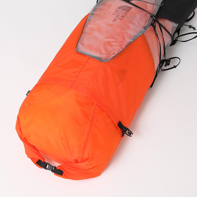 THE NORTH FACE ノースフェイス サム35｜SUNDAY MOUNTAIN｜サンデー