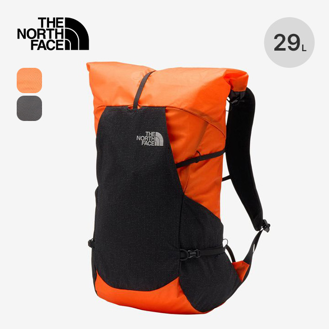 THE NORTH FACE ノースフェイス ファクター28