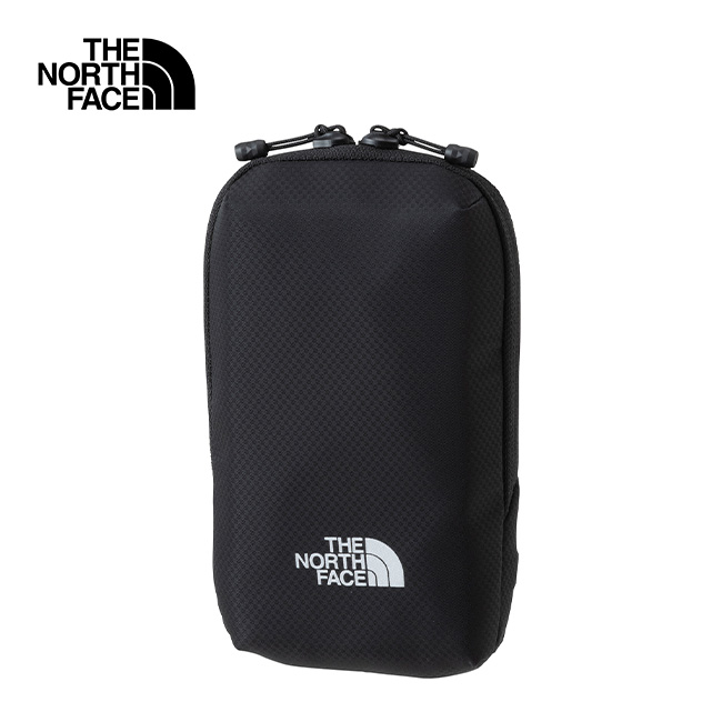THE NORTH FACE ノースフェイス ガジェットポケット
