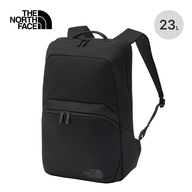 THE NORTH FACE ノースフェイス シャトルライト