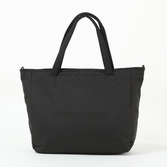 THE NORTH FACE ノースフェイス シャトルトート: SUNDAY MOUNTAIN ANA