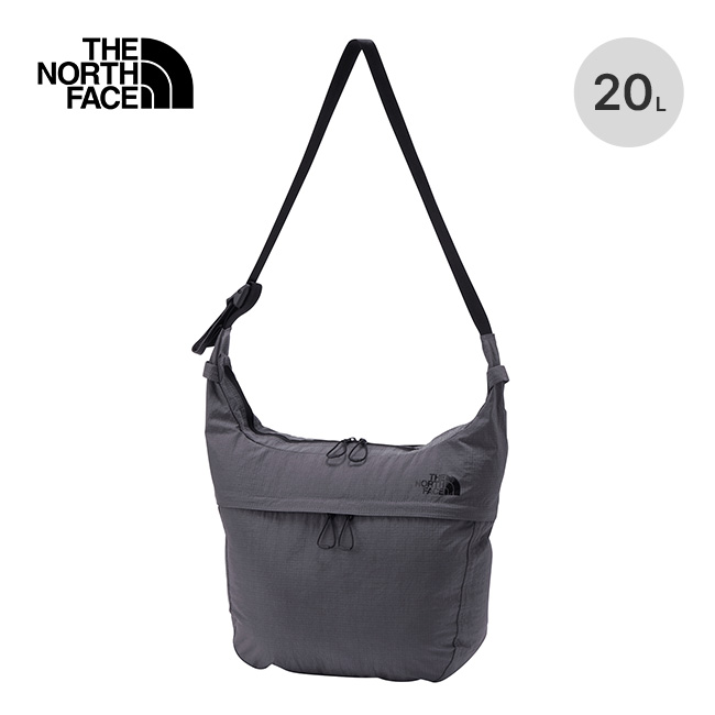 THE NORTH FACE ノースフェイス メノウウィーケンダー