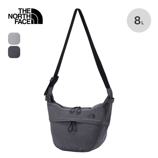 THE NORTH FACE ノースフェイス メノウウォーカー