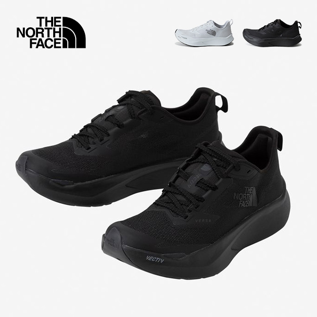 THE NORTH FACE ノースフェイス ベクティブバーサ ユニセックス