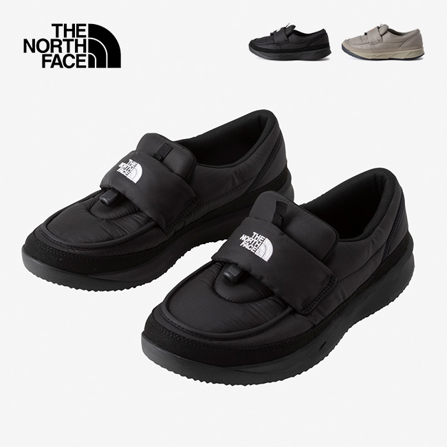 THE NORTH FACE ノースフェイス ヌプシローファー ユニセックス