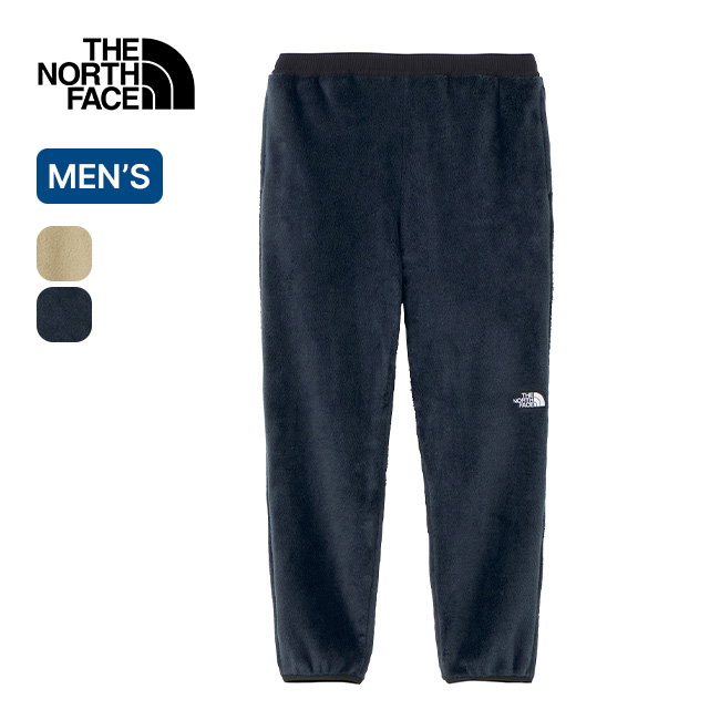 THE NORTH FACE ノースフェイス バーサミッドパンツ メンズ